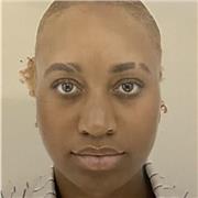 Cours anglais pour des enfants de niveau scolaire allant du CP à la Terminale